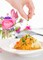 Seasons Around the Table: Effortless Entertaining with Floral Tablescapes & Seasonal Recipes